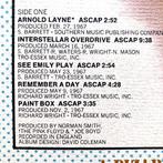 Pink Floyd - Relics - A Bizarre Collection Of Antiques &, Cd's en Dvd's, Nieuw in verpakking