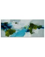 StefanoArt - Estuary Bloom