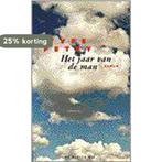 Het jaar van de man 9789023438267 Yves Petry, Boeken, Verzenden, Gelezen, Yves Petry