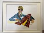 Takahiro Kimura (1965) - Sunglasses boy