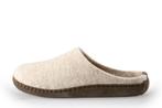 Travelin Pantoffels in maat 36 Beige | 10% extra korting, Vêtements | Femmes, Chaussures, Verzenden, Pantoffels of Sloffen