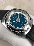 Favre-Leuba - Raider Deep Blue Automatic - 00.10106.08 -, Nieuw