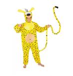 Kostuum Marsupilami, Kleding | Heren, Verzenden, Nieuw