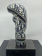 Naor - Gant boxe Dior, Antiek en Kunst