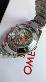 Omega - Speedmaster Professional Moonwatch - 3573.50.00 -, Handtassen en Accessoires, Nieuw