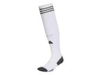 Veiling - 2x Adidas (maat S) paar heren sokken - Real Madrid, Kleding | Heren, Nieuw