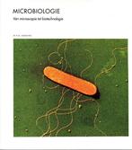 Microbiologie 9789073035287, Livres, W.P.M. Hoekstra, Tom Kortbeek, Verzenden