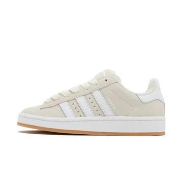 Adidas Campus 00s Wonder Beige - Maat 37 1/3 EU, Ophalen of Verzenden
