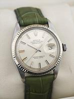 Rolex - Datejust - 16014 - Heren - 1970-1979, Nieuw