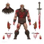 Conan the Barbarian Ultimates Action Figure Conan Blood Soak, Ophalen of Verzenden