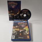 Ratchet & Clank 3 Up Your Arsenal Playstation 2, Ophalen of Verzenden, Zo goed als nieuw