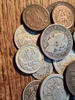 Nederland. 1927/1945, lot van 50 stuks (Zonder minimumprijs)