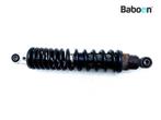 Achter Schokbreker BMW K 1100 LT 1993-1999 (K1100LT), Verzenden, Gebruikt