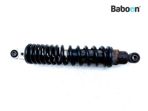 Achter Schokbreker BMW K 1100 LT 1993-1999 (K1100LT), Motoren, Onderdelen | BMW, Gebruikt, Verzenden