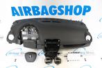 AIRBAG KIT – TABLEAU DE BORD RENAULT CLIO (2012-2020)