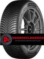 Dunlop All Season 2 235/45 R18 98Y XL, Auto-onderdelen, Banden en Velgen, 18 inch, Verzenden, Nieuw, 235 mm