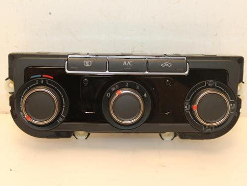 Kachel Bedieningspaneel Seat Alhambra O70328, Auto-onderdelen, Airco en Verwarming