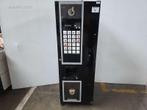 Automaat voor warme dranken Bianchi Vending..., Ophalen