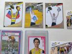 1993-2020 Panini - Tadej Pogacar Rookie - Miguel Indurain, Verzamelen, Nieuw