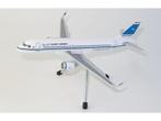 Schaal 1:200 Lupa LU085 Airbus A320 Kuwait Airways Reg. 9..., Ophalen of Verzenden, Nieuw