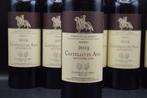 2019 Castello di Ama, Montebuoni - Chianti Classico DOCG,, Nieuw