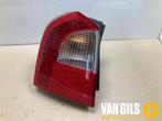 Achterlicht links Volvo V70 O313670, Auto-onderdelen, Nieuw