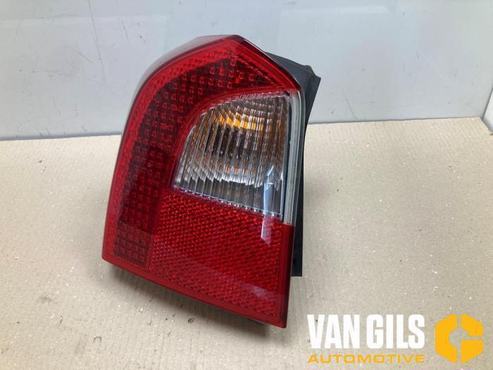 Achterlicht links Volvo V70 O313670, Auto-onderdelen, Verlichting