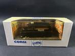 Corgi, Dinky Toys 1:43 - Model sedan (4) - Bedford Dormobile