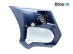 Zijkuipdeel Links BMW K 1100 LT 1991-1992 (K1100LT), Verzenden, Gebruikt