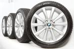 BMW 5 Serie G31 G31 18 inch Style 642 Velgen + Winterbanden, Auto-onderdelen, Banden en Velgen, Ophalen of Verzenden, Nieuw