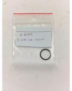 O-ring 16 x 1,5 voor lijmbak kantenlijmer, Zakelijke goederen, Verzenden