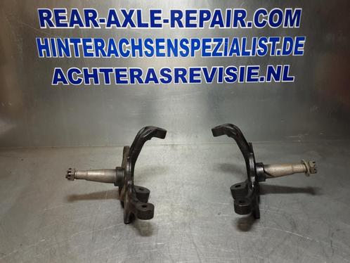 Fuseestuk Opel Ascona B, Opel Manta B links en rechts., Auto-onderdelen, Besturing, Gebruikt, Opel, Verzenden