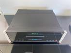 McIntosh - MCT 450 Lecteur de CD SACD Transport Hybride, Nieuw