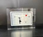 Plexi Card Amex