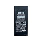 Cisco 341-0556-01A0, Computers en Software, Netwerk switches, Verzenden, Nieuw