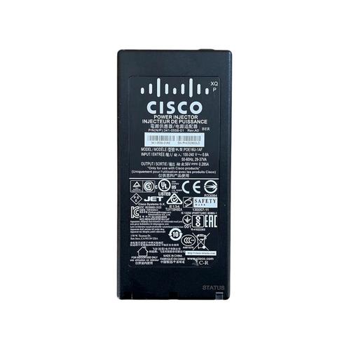 Cisco 341-0556-01A0, Computers en Software, Netwerk switches, Verzenden