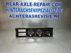 Dashboard van een Opel Kadett B. (Interieur), Auto-onderdelen, Verzenden, Gebruikt, Opel
