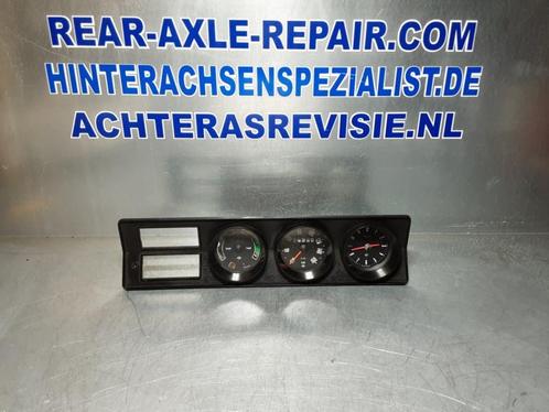 Dashboard van een Opel Kadett B. (Interieur), Auto-onderdelen, Interieur en Bekleding, Gebruikt, Opel, Verzenden