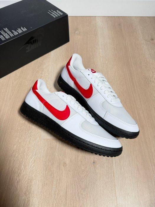 Nike - Sneakers - Maat: EU 42 - Nieuw met tags, Vêtements | Hommes, Chaussures