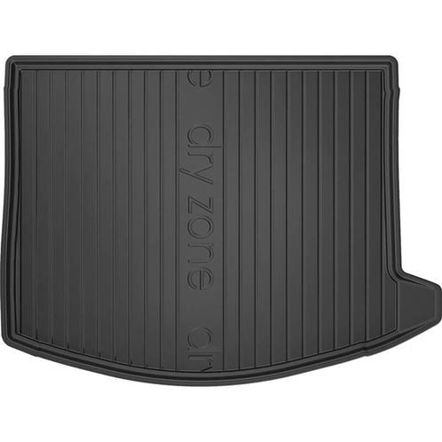 All Weather kofferbakmat Ford Kuga II SUV (met thuiskomer or, Auto-onderdelen, Interieur en Bekleding, Verzenden