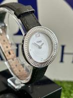 Fendi - 3500S - Zonder Minimumprijs - Dames - 2010-2020, Handtassen en Accessoires, Nieuw