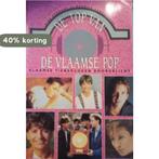 De top van de Vlaamse pop 9789052320526 M. Vanhoyland, Verzenden, M. Vanhoyland