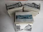 France - cartes postales anciennes divers france - Carte, Verzamelen, Gelopen