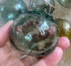 Maritieme objecten (9) - Japanse