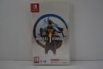 Mortal Kombat 1 - SEALED (SWITCH UKV), Nieuw