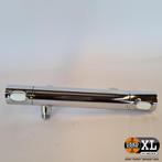 GROHE Grohtherm 500 thermostatische opbouw douchethermost..., Huis en Inrichting, Ophalen of Verzenden, Nieuw