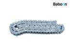 Ketting 530 Kawasaki ZX 9 R 1994-1997 (NINJA ZX-9R ZX900B), Motoren, Verzenden, Gebruikt