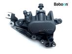 Remklauw Voor Honda SH 300 2015-2016 (SH300), Motoren, Verzenden, Gebruikt