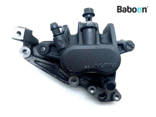 Remklauw Voor Honda SH 300 2015-2016 (SH300), Motoren, Onderdelen | Honda, Gebruikt, Verzenden