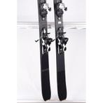 184 freeride skis GRENZWERTIG FREETOUR CLT ULTRA LIGHT CARB, Verzenden, Nieuw